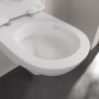 Villeroy & Boch O.novo Combi-Pack - Produktansicht