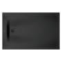 Receveur de douche Duravit Sustano 140 x 90 cm