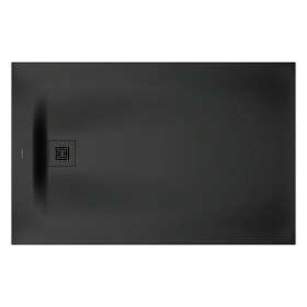 Receveur de douche Duravit Sustano 140 x 90 cm