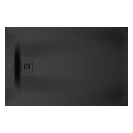 Receveur de douche Duravit Sustano 140 x 90 cm