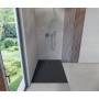Receveur de douche Duravit Sustano 140 x 90 cm