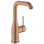 GROHE Essence Neu Einhand Waschtischbatterie L-Size