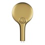 GROHE SmartActive Handbrause, 3 Strahlarten - Detailansicht