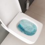 VitrA Metropole Wand-WC VitrAflush 2.0, ohne Spülrand - Produktansicht