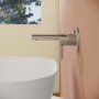 VitrA Origin Einhebel-Waschtischmischer, Unterputz - Produktansicht