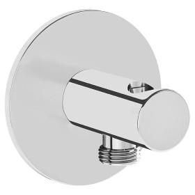 VitrA Origin Wandanschlussbogen