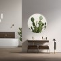 VitrA Equal Doppelmöbelwaschtisch - Produktansicht