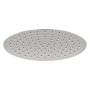 Duravit Kopfbrause 1jet Ø 30 cm