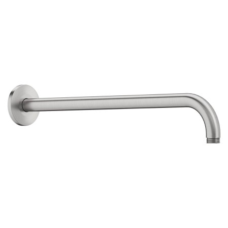 Duravit Brausearm gebogen 41 cm