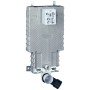GROHE Uniset pour WC suspendu