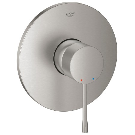 GROHE Essence Einhand-Brausebatterie für Rapido SmartBox