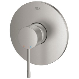 Miscelatore monocomando per doccia GROHE Essence per Rapido SmartBox