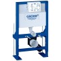 GROHE Rapid SL pour WC suspendu
