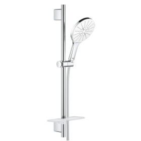 Ensemble de barre de douche GROHE Vitalio SmartActive 150 3 modes de jet