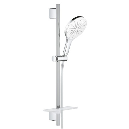 Ensemble de barre de douche GROHE Vitalio SmartActive 150 3 modes de jet