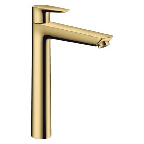 hansgrohe Talis E Mitigeur de lavabo monocommande 240