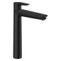 hansgrohe Talis E Mitigeur lavabo monocommande 240