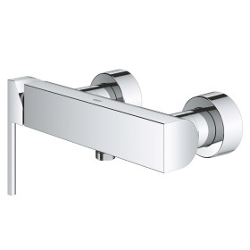 Miscelatore monocomando per doccia GROHE Plus