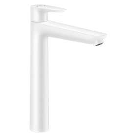 hansgrohe Talis E Mitigeur de lavabo monocommande 240