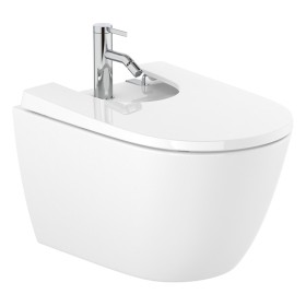 Roca Ona Wandbidet