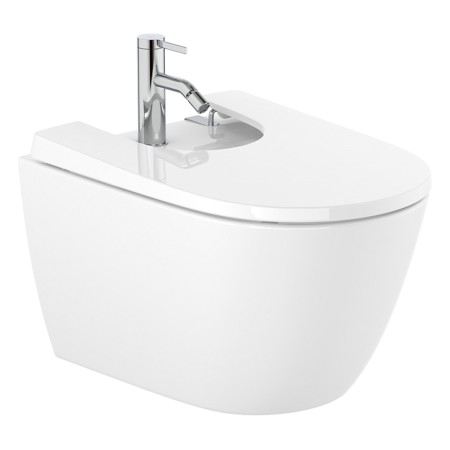 Roca Ona Wandbidet