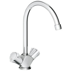 Rubinetto monocomando per lavello GROHE Costa