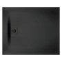 Receveur de douche Duravit Sustano 120 x 100 cm