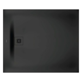 Receveur de douche Duravit Sustano 120 x 100 cm