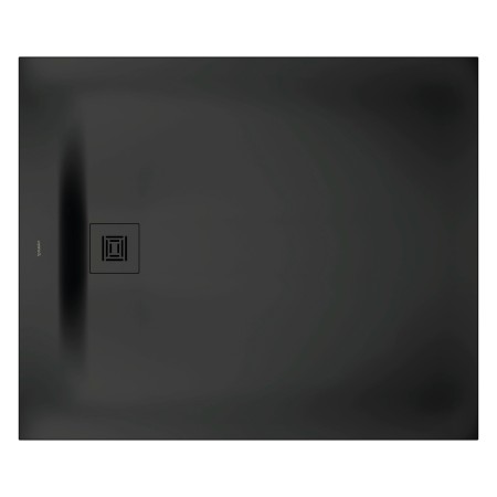 Receveur de douche Duravit Sustano 120 x 100 cm