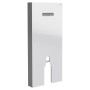 Serbatoio da terra VitrA Vitrus per WC da terra