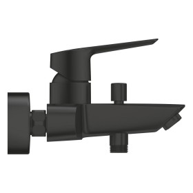 Rubinetto monocomando per vasca da incasso GROHE Start