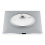GROHE Rainshower 310 SmartConnect Kopfbrause, eckige Ausführung - Detailansicht
