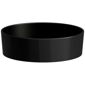 Vasque LAUFEN Kartell avec un diamètre de 42 cm
