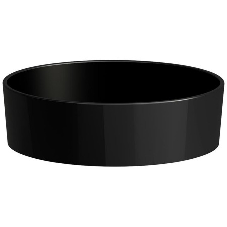 Vasque LAUFEN Kartell avec un diamètre de 42 cm
