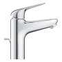 GROHE Swift Einhand-Waschtischbatterie 1/2 M-Size - Detailansicht