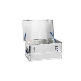 ALUTEC Aluminiumbox CLASSIC 48 l