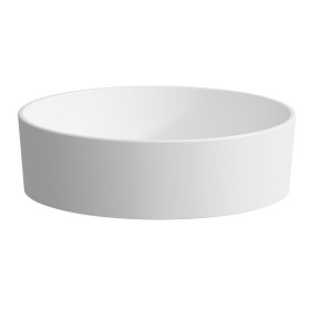 Vasque LAUFEN Kartell avec un diamètre de 42 cm