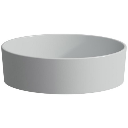 Vasque LAUFEN Kartell avec un diamètre de 42 cm