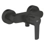 GROHE Start Einhand-Brausebatterie, 1/2" Aufputz