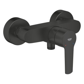 GROHE Start Einhand-Brausebatterie, 1/2" Aufputz