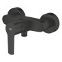 GROHE Start Einhand-Brausebatterie, 1/2" Aufputz - Detailansicht