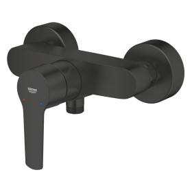 Miscelatore monocomando per doccia esterno GROHE Start, 1/2"