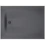 Receveur de douche Duravit Sustano 120 x 90 cm