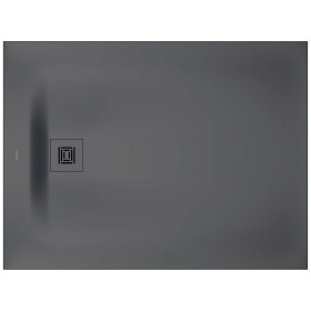 Receveur de douche Duravit Sustano 120 x 90 cm