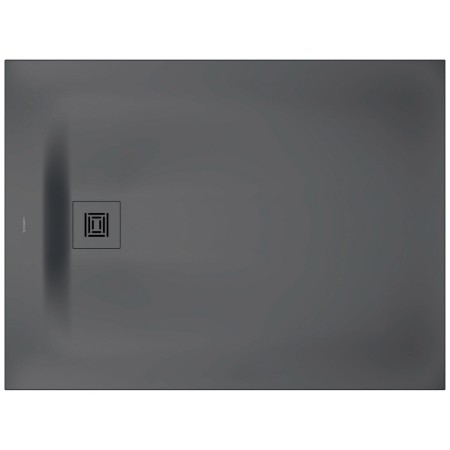 Receveur de douche Duravit Sustano 120 x 90 cm