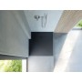 Receveur de douche Duravit Sustano 120 x 90 cm