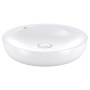 GROHE Essence Aufsatzschale ohne Hahnloch 45 cm