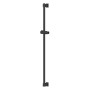 GROHE Vitalio Universal Brausestange 90 cm