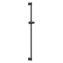 GROHE Vitalio Universal Brausestange 90 cm - Detailansicht