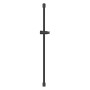 GROHE Vitalio Universal Brausestange 90 cm - technische Ansicht